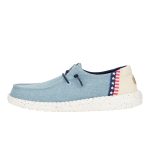 42091-4MH_WENDYAMERICANASPLATTER_LIGHTDENIM_LEFT_SIDE
