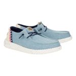 42091-4MH_WENDYAMERICANASPLATTER_LIGHTDENIM_LEFT_SIDE