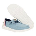 42091-4MH_WENDYAMERICANASPLATTER_LIGHTDENIM_LEFT_SIDE