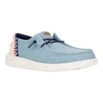 42091-4MH_WENDYAMERICANASPLATTER_LIGHTDENIM_LEFT_SIDE
