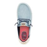 42091-4MH_WENDYAMERICANASPLATTER_LIGHTDENIM_LEFT_SIDE