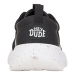 42104-001_SIROCCOPLAYYVARSITY_BLACK_LEFT_SIDE