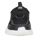 42104-001_SIROCCOPLAYYVARSITY_BLACK_LEFT_SIDE