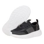 42104-001_SIROCCOPLAYYVARSITY_BLACK_LEFT_SIDE