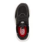 42104-001_SIROCCOPLAYYVARSITY_BLACK_LEFT_SIDE