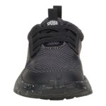42104-060_SIROCCOPLAYYVARSITY_BLACKBLACK_LEFT_SIDE