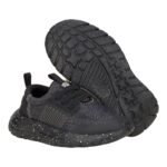 42104-060_SIROCCOPLAYYVARSITY_BLACKBLACK_LEFT_SIDE