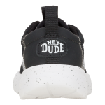 42105-001_SIROCCOPLAYTDVARSITY_BLACK_RIGHT_SIDE-2