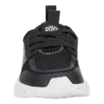 42105-001_SIROCCOPLAYTDVARSITY_BLACK_RIGHT_SIDE-2