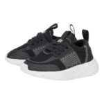 42105-001_SIROCCOPLAYTDVARSITY_BLACK_RIGHT_SIDE-2