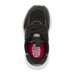 42105-001_SIROCCOPLAYTDVARSITY_BLACK_RIGHT_SIDE-2