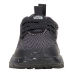 42105-060_SIROCCOPLAYTDVARSITY_BLACK_BLACK_LEFT_SIDE_conversion1