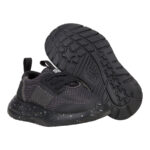 42105-060_SIROCCOPLAYTDVARSITY_BLACK_BLACK_LEFT_SIDE_conversion1