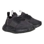 42105-060_SIROCCOPLAYTDVARSITY_BLACK_BLACK_LEFT_SIDE_conversion1