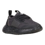 42105-060_SIROCCOPLAYTDVARSITY_BLACK_BLACK_LEFT_SIDE_conversion1