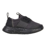 42105-060_SIROCCOPLAYTDVARSITY_BLACK_BLACK_LEFT_SIDE_conversion1