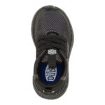 42105-060_SIROCCOPLAYTDVARSITY_BLACK_BLACK_LEFT_SIDE_conversion1