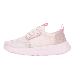 Sirocco Play Youth Brights - Sparkle Pink
