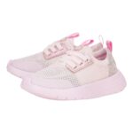 42106-6VG_SIROCCOPLAYYBRIGHTS_SPARKLEPINK_LEFT_SIDE-1