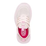 42106-6VG_SIROCCOPLAYYBRIGHTS_SPARKLEPINK_LEFT_SIDE-1