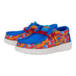 42203-4NY_WALLY_HOT_WHEELS_T_BLUE_MULTI_LEFT_SIDE