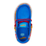 42203-4NY_WALLY_HOT_WHEELS_T_BLUE_MULTI_LEFT_SIDE