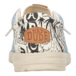 42205-4NY_WALLYFUNKLEE_BLUEMULTI_LEFT_SIDE