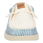 42205-4NY_WALLYFUNKLEE_BLUEMULTI_LEFT_SIDE