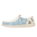 42205-4NY_WALLYFUNKLEE_BLUEMULTI_LEFT_SIDE