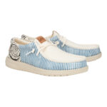 42205-4NY_WALLYFUNKLEE_BLUEMULTI_LEFT_SIDE