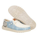 42205-4NY_WALLYFUNKLEE_BLUEMULTI_LEFT_SIDE