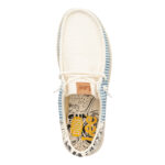42205-4NY_WALLYFUNKLEE_BLUEMULTI_LEFT_SIDE