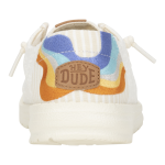 42206-1LB_WENDYLEE_OFFWHITE_LEFT_SIDE