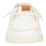 42206-1LB_WENDYLEE_OFFWHITE_LEFT_SIDE