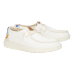 42206-1LB_WENDYLEE_OFFWHITE_LEFT_SIDE