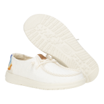 42206-1LB_WENDYLEE_OFFWHITE_LEFT_SIDE