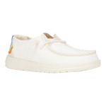 42206-1LB_WENDYLEE_OFFWHITE_LEFT_SIDE