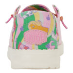 42209-6KD_WENDY_MLP_PARTY_PINK_MULTI_LEFT_SIDE