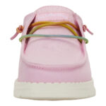 42209-6KD_WENDY_MLP_PARTY_PINK_MULTI_LEFT_SIDE