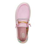 42209-6KD_WENDY_MLP_PARTY_PINK_MULTI_LEFT_SIDE