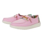 42210-6KD_WENDY_MLP_Y_PARTY_PINK_MULTI_LEFT_SIDE