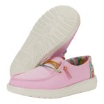 42210-6KD_WENDY_MLP_Y_PARTY_PINK_MULTI_LEFT_SIDE