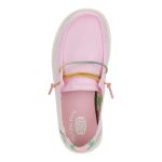 42210-6KD_WENDY_MLP_Y_PARTY_PINK_MULTI_LEFT_SIDE