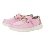 42211-6KD_WENDY_MLP_T_PARTY_PINK_MULTI_LEFT_SIDE