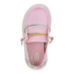42211-6KD_WENDY_MLP_T_PARTY_PINK_MULTI_LEFT_SIDE