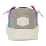 42212-4JR_WENDY_MLP_Y_MINERAL_BLUE_LAVENDER_LEFT_SIDE