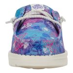 42212-4JR_WENDY_MLP_Y_MINERAL_BLUE_LAVENDER_LEFT_SIDE