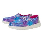 42212-4JR_WENDY_MLP_Y_MINERAL_BLUE_LAVENDER_LEFT_SIDE