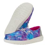 42212-4JR_WENDY_MLP_Y_MINERAL_BLUE_LAVENDER_LEFT_SIDE