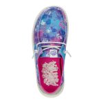42212-4JR_WENDY_MLP_Y_MINERAL_BLUE_LAVENDER_LEFT_SIDE